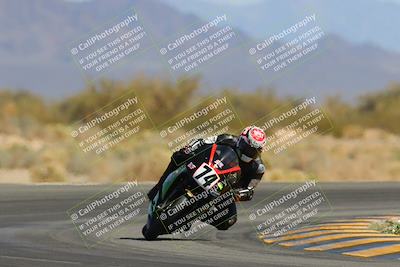 media/Mar-24-2023-Apex Assassins (Fri) [[54485cb5ff]]/Racer 2/Session 5 (Turn 15)/